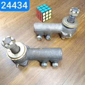 66-3003057 66-01-3003057